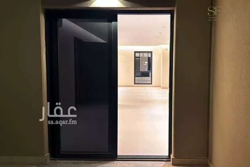 3 bedroom villa in Sidrah 5