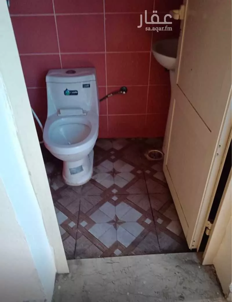 1 bedroom apartment in Abhur North 2