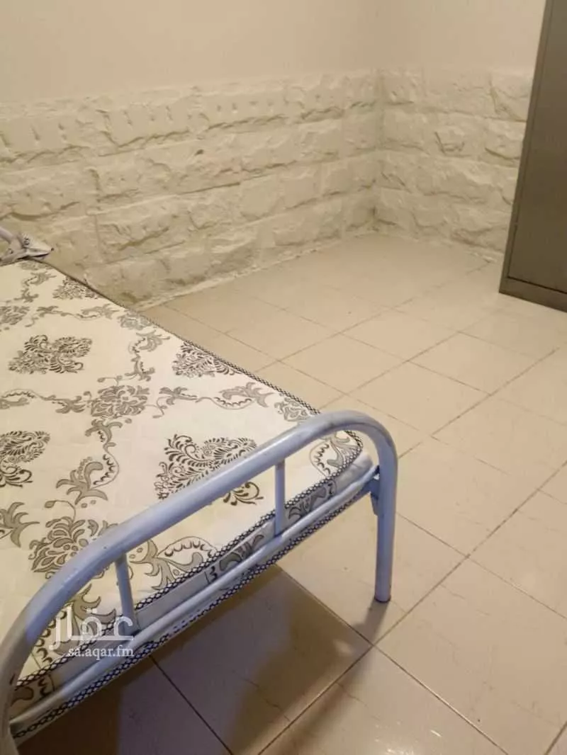 1 bedroom apartment in Abhur North 11