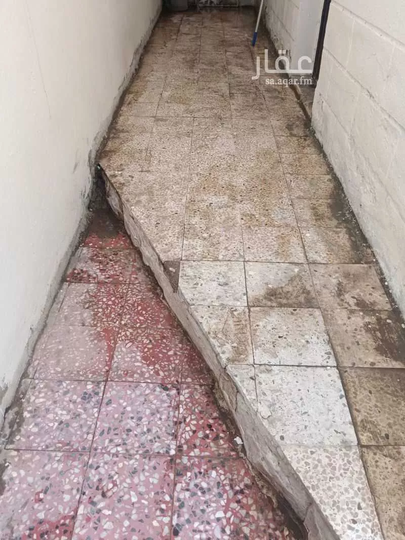 1 bedroom apartment in Abhur North 12