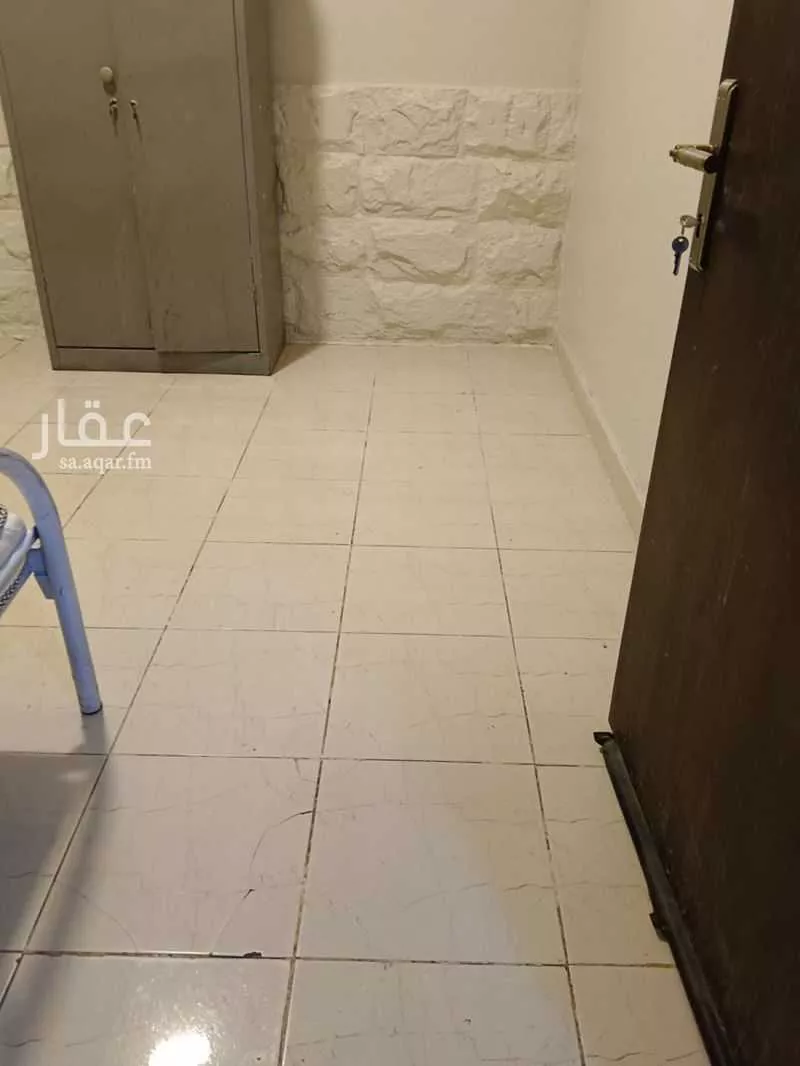 1 bedroom apartment in Abhur North 13