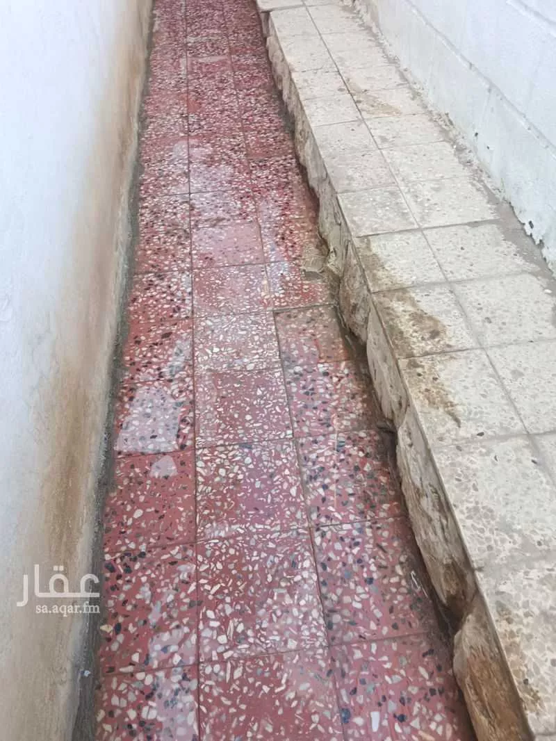 1 bedroom apartment in Abhur North 14