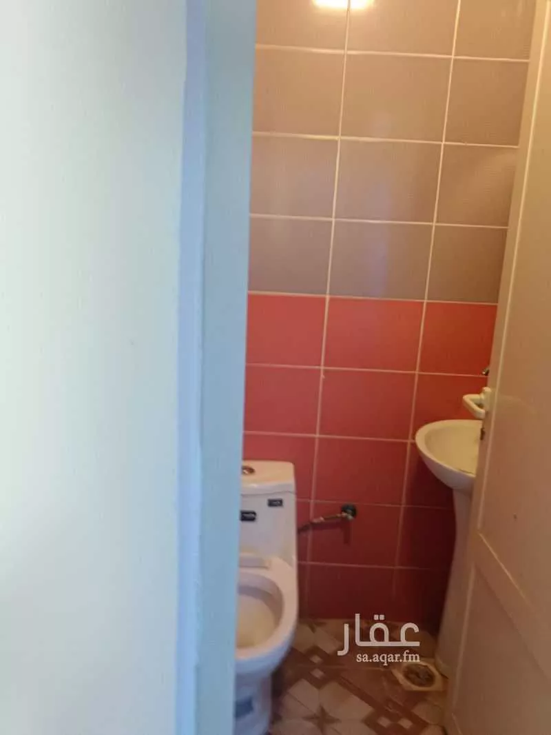 1 bedroom apartment in Abhur North 15