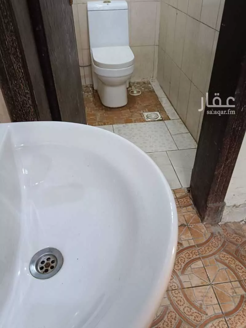 1 bedroom apartment in Abhur North 16