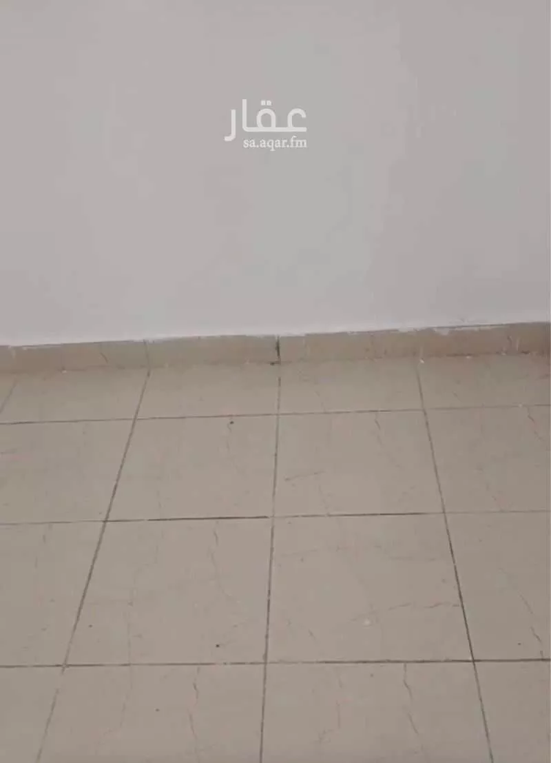 1 bedroom apartment in Abhur North 17