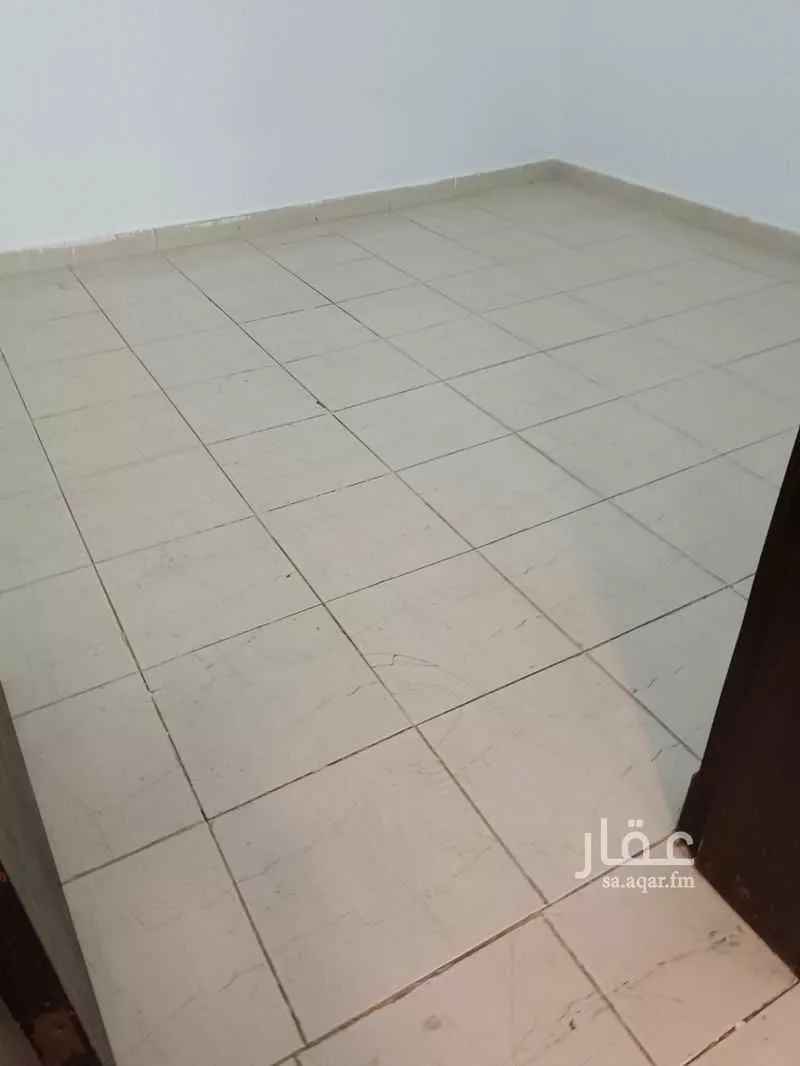 1 bedroom apartment in Abhur North 18