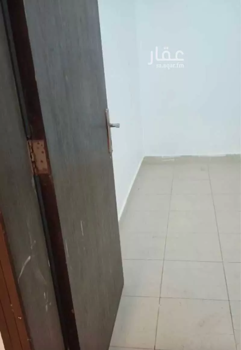 1 bedroom apartment in Abhur North 19