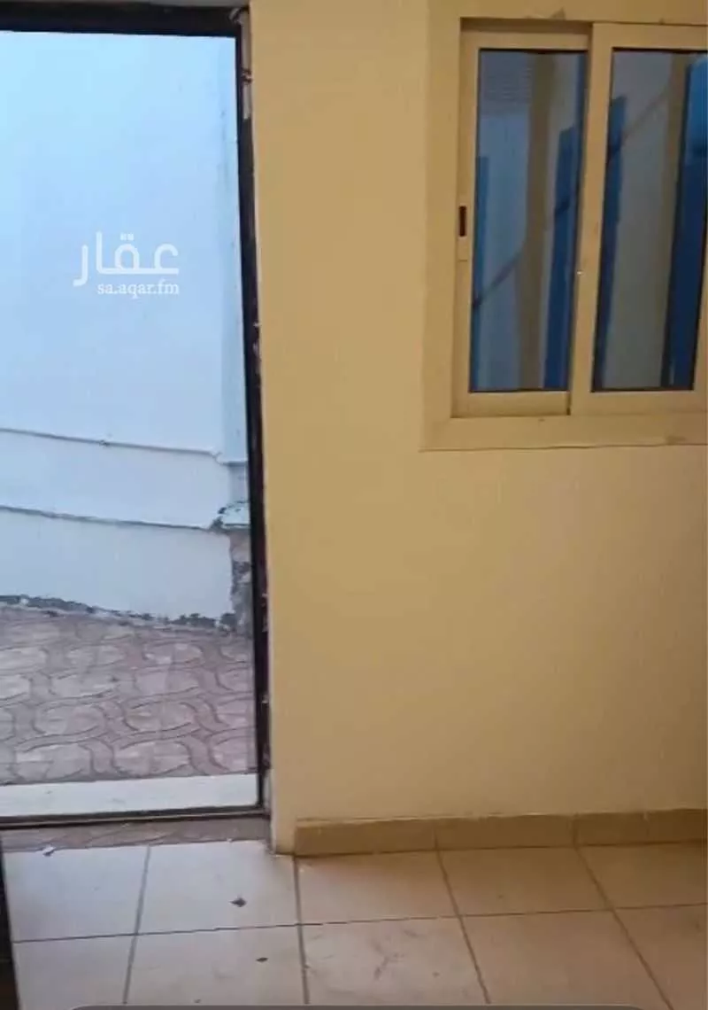 1 bedroom apartment in Abhur North 20