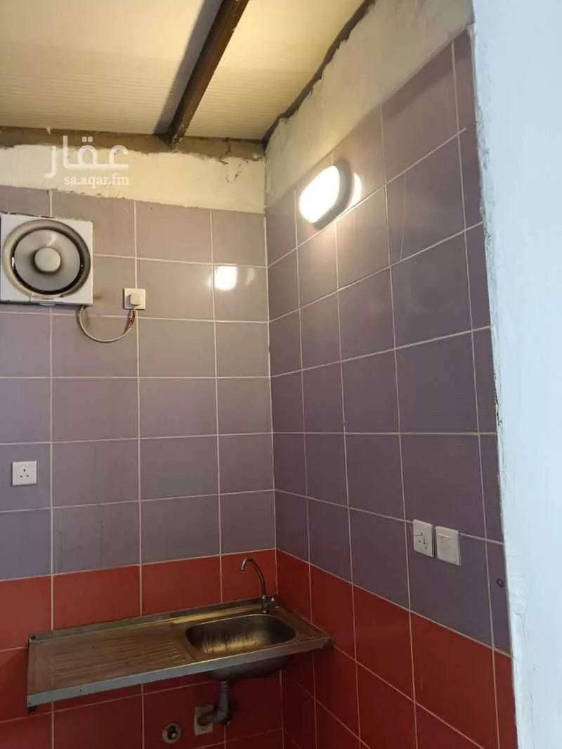 1 bedroom apartment in Abhur North 3