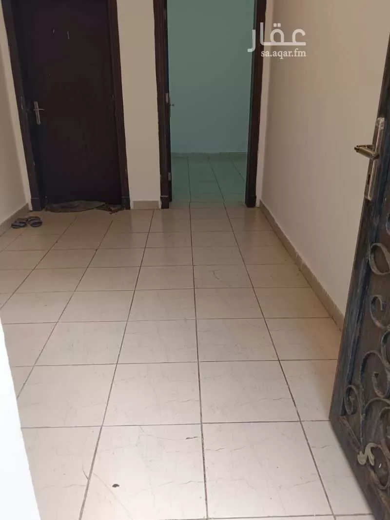 1 bedroom apartment in Abhur North 21