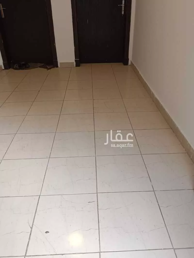 1 bedroom apartment in Abhur North 22