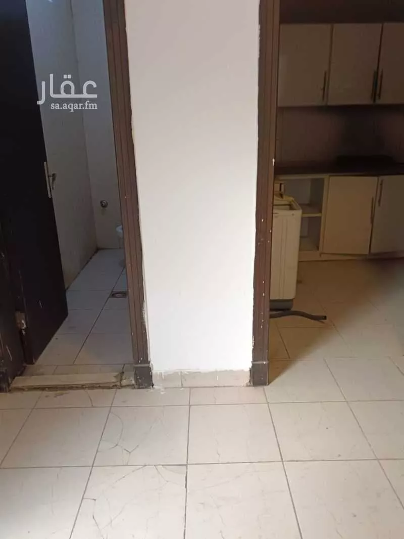 1 bedroom apartment in Abhur North 23
