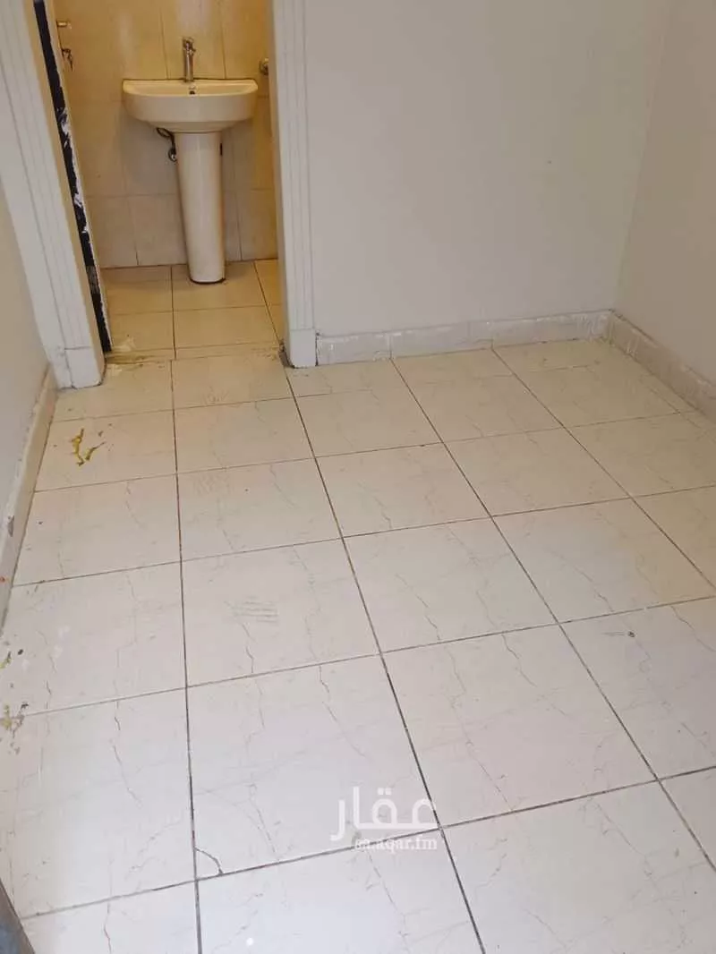 1 bedroom apartment in Abhur North 24