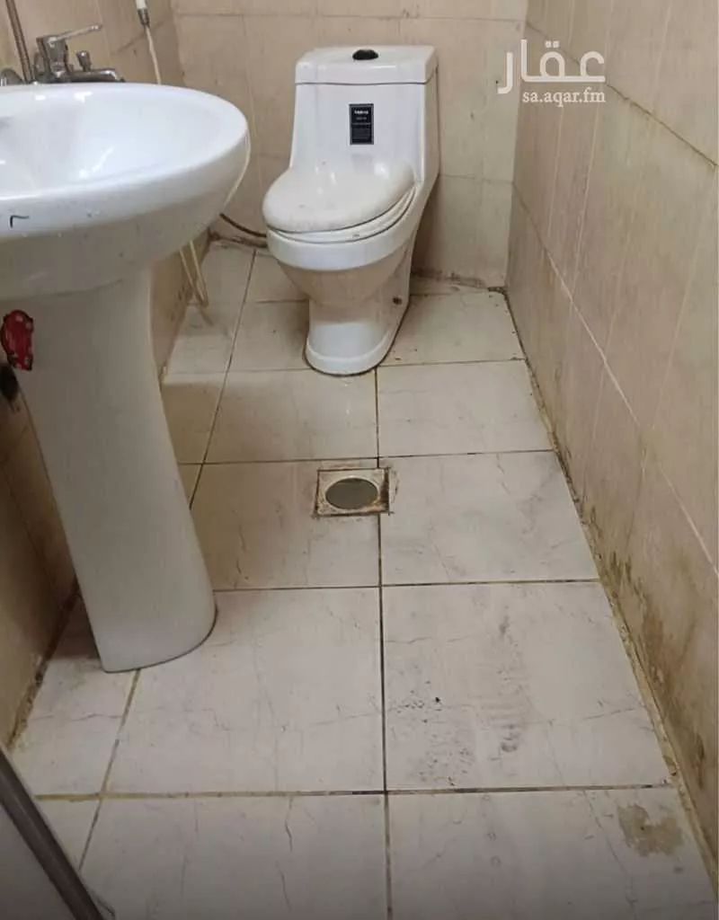 1 bedroom apartment in Abhur North 4