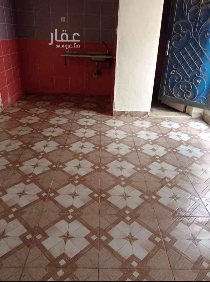 1 bedroom apartment in Abhur North 6