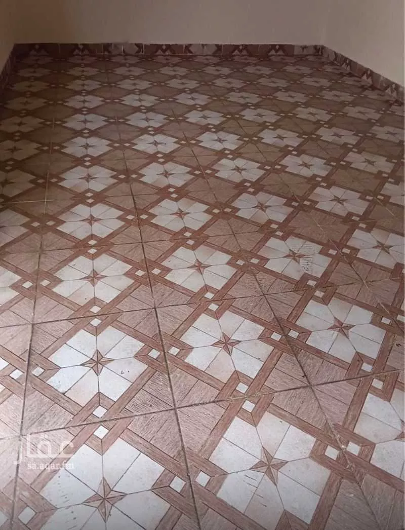 1 bedroom apartment in Abhur North 7