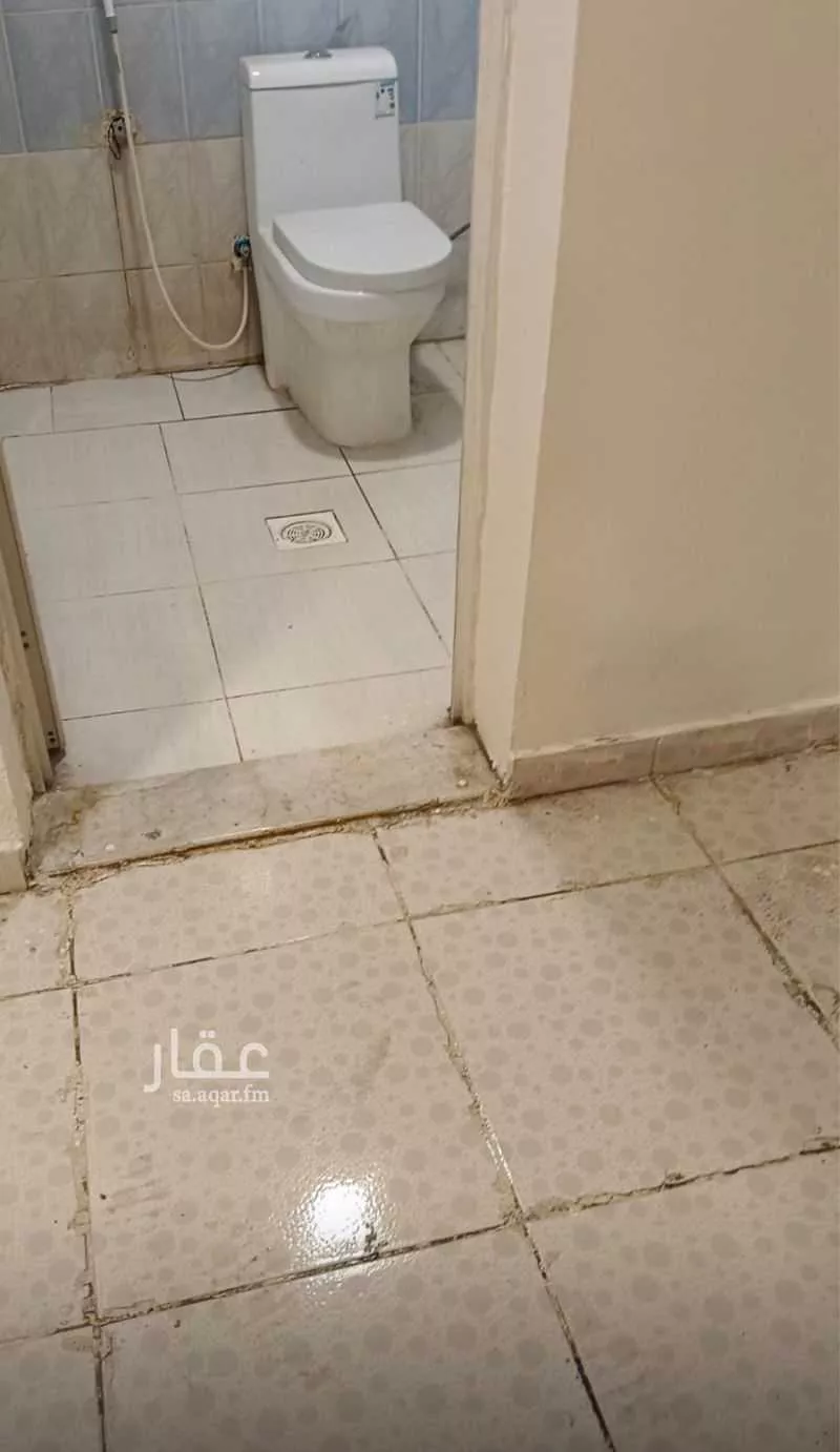 1 bedroom apartment in Abhur North 8