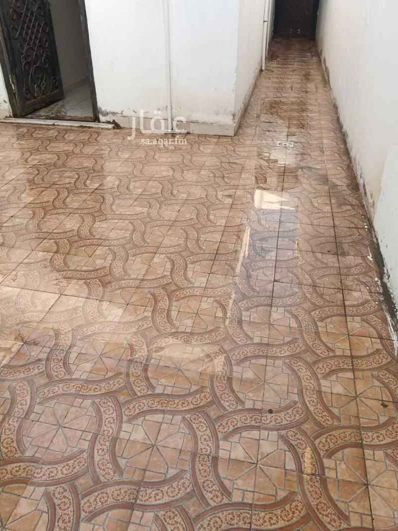 1 bedroom apartment in Abhur North 9