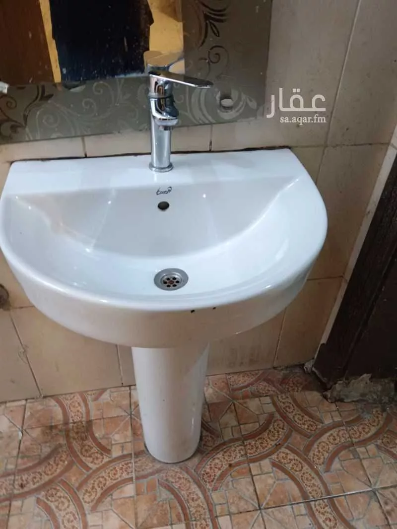 1 bedroom apartment in Abhur North 10