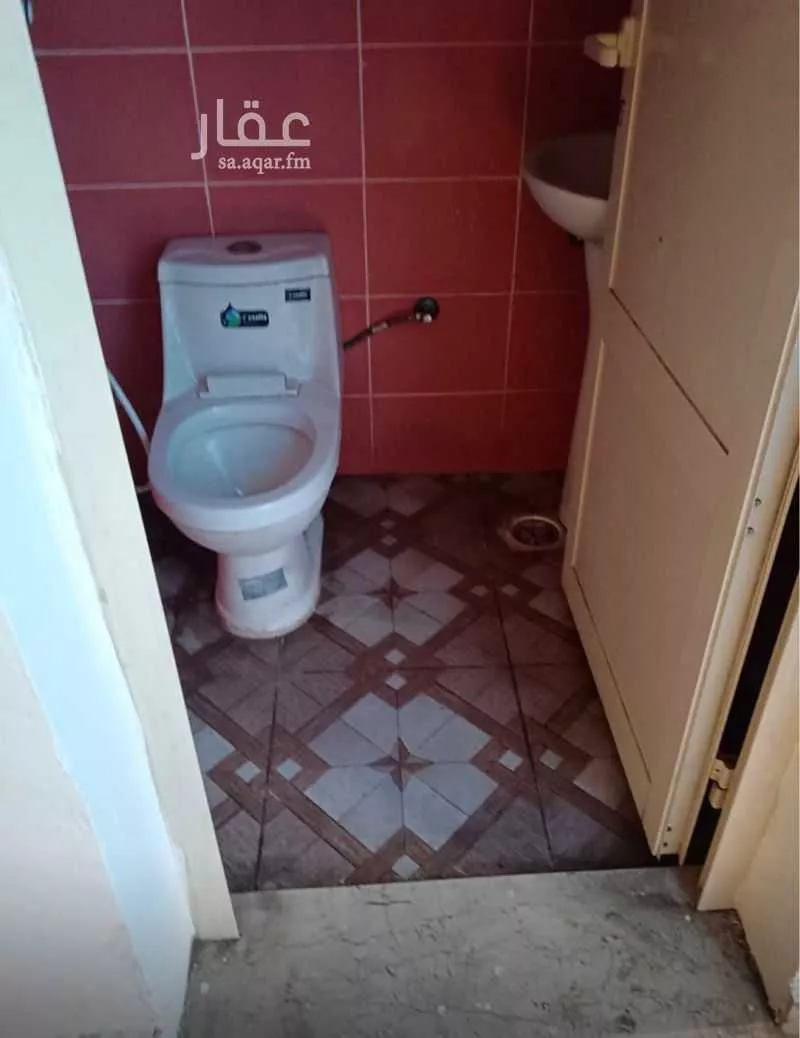 شقة 1 غرف في أبحر الشمالية 2