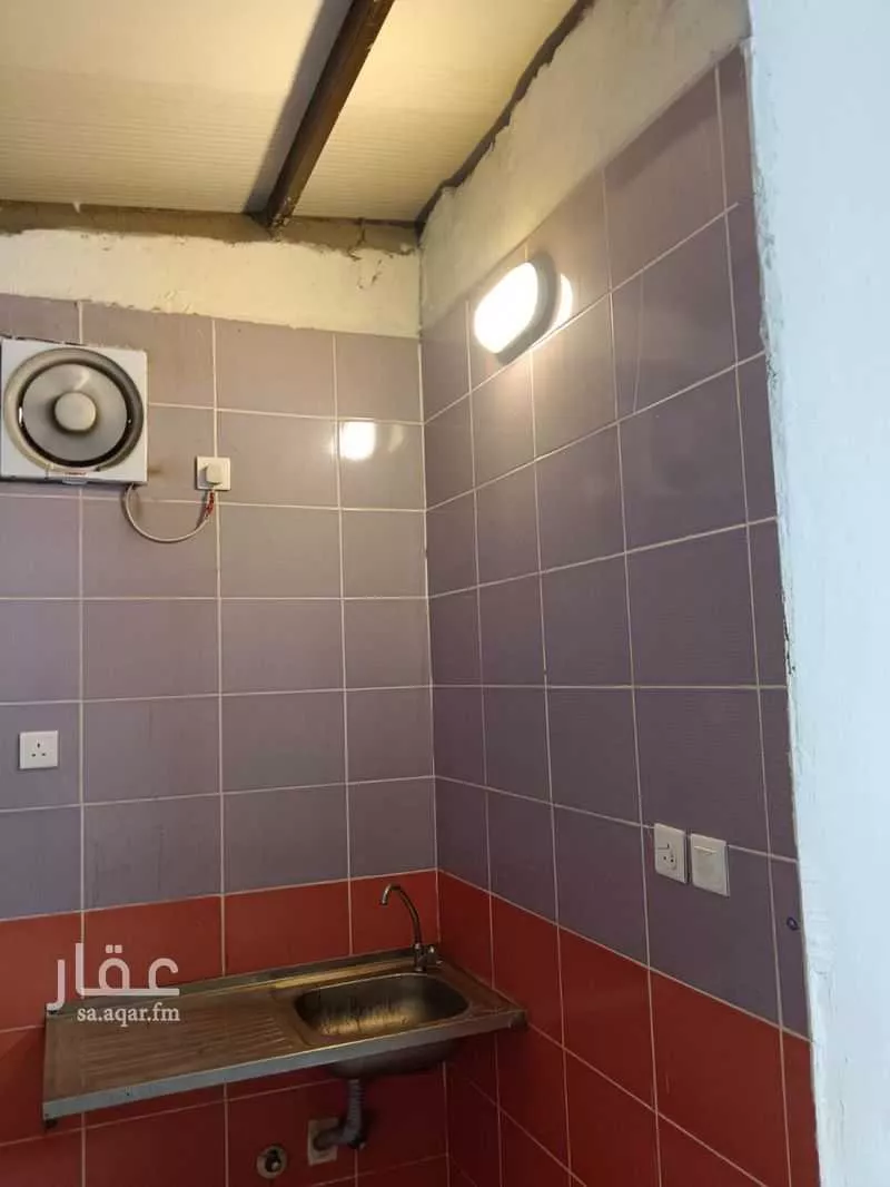 شقة 1 غرف في أبحر الشمالية 11