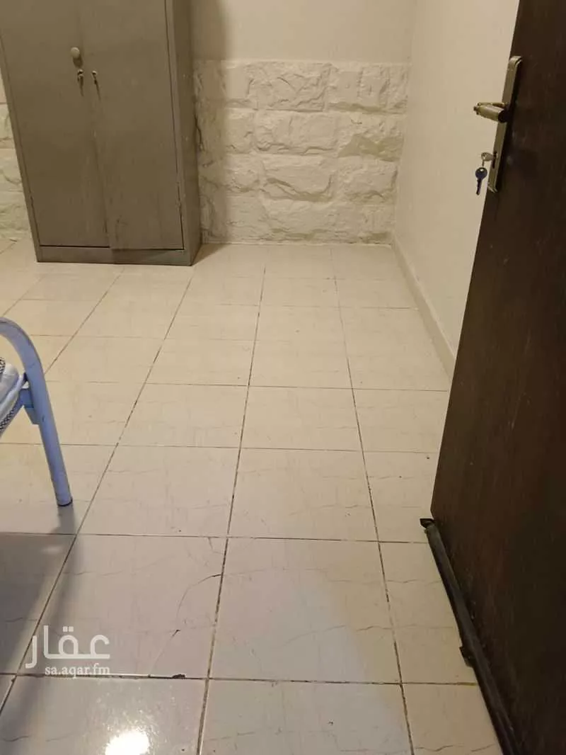 شقة 1 غرف في أبحر الشمالية 12