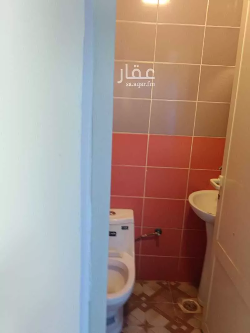 شقة 1 غرف في أبحر الشمالية 13