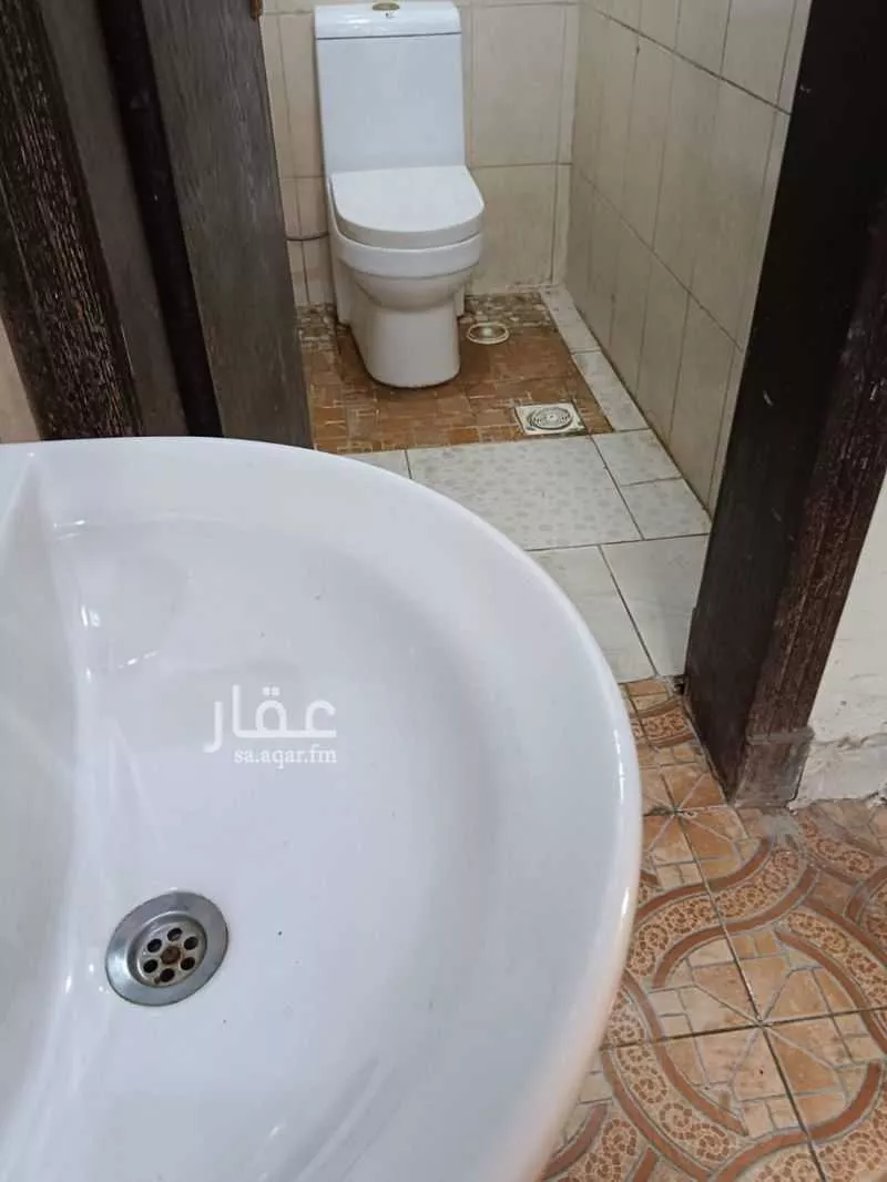 شقة 1 غرف في أبحر الشمالية 14