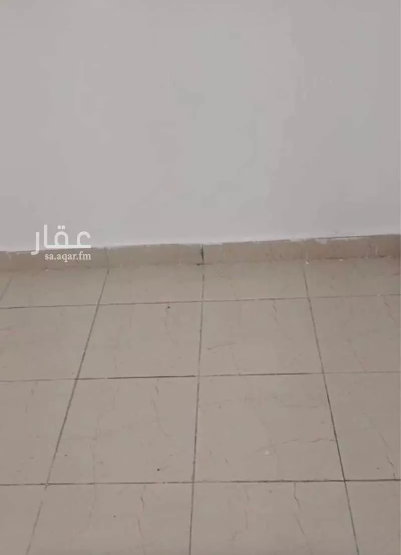 شقة 1 غرف في أبحر الشمالية 15