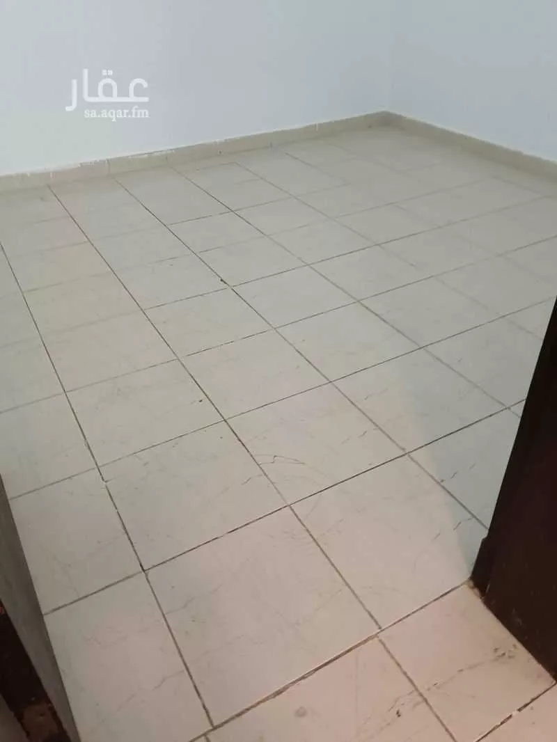 شقة 1 غرف في أبحر الشمالية 16