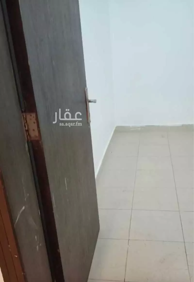 شقة 1 غرف في أبحر الشمالية 17