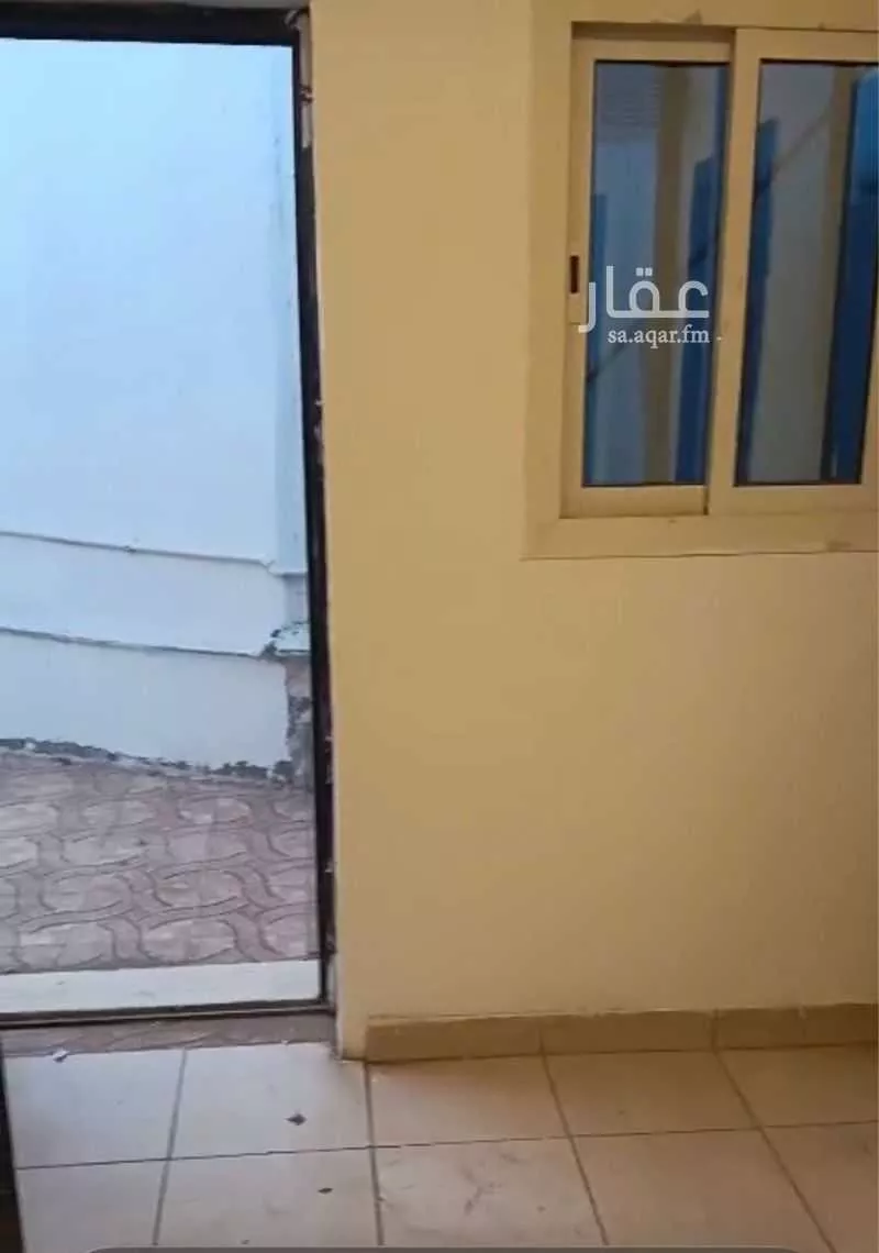 شقة 1 غرف في أبحر الشمالية 18