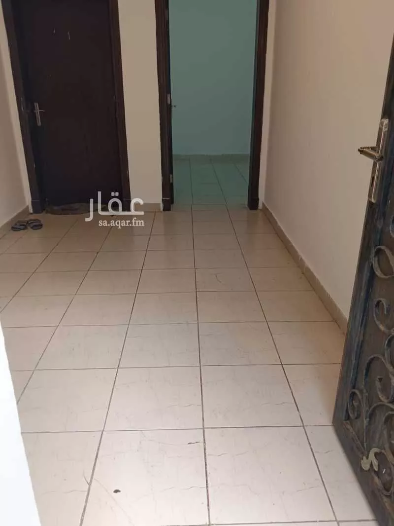 شقة 1 غرف في أبحر الشمالية 19