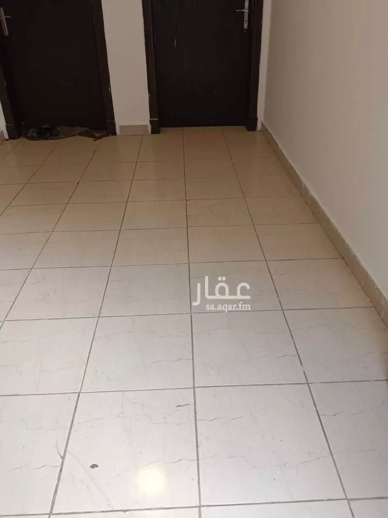 شقة 1 غرف في أبحر الشمالية 20