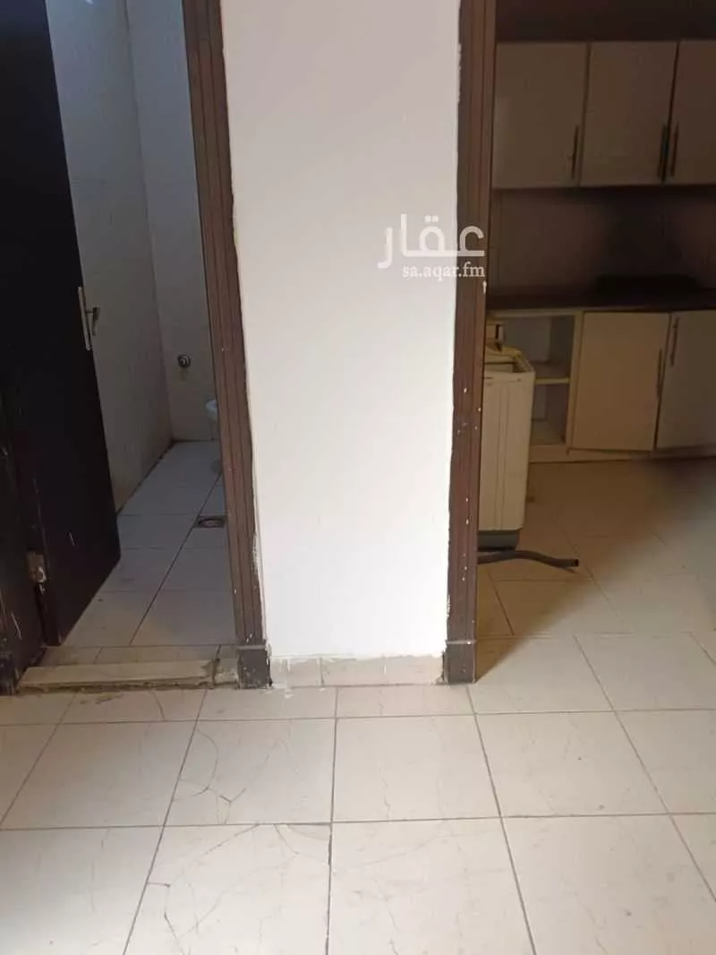 شقة 1 غرف في أبحر الشمالية 21