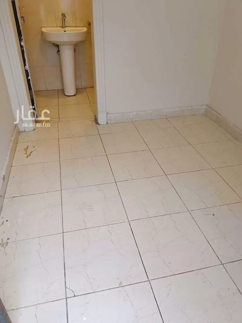 شقة 1 غرف في أبحر الشمالية 22