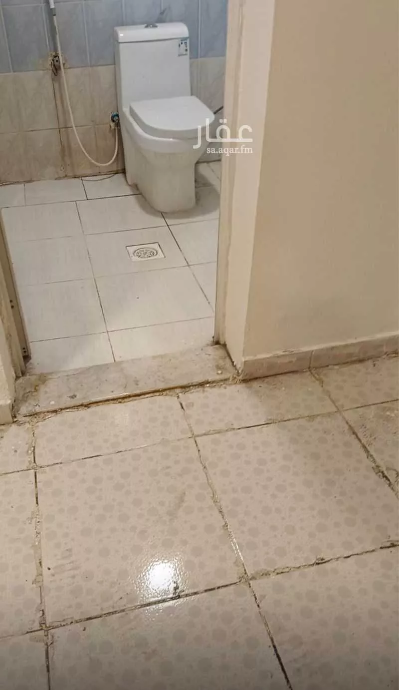 شقة 1 غرف في أبحر الشمالية 4