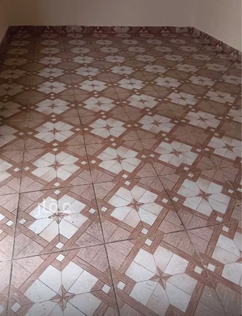 شقة 1 غرف في أبحر الشمالية 6