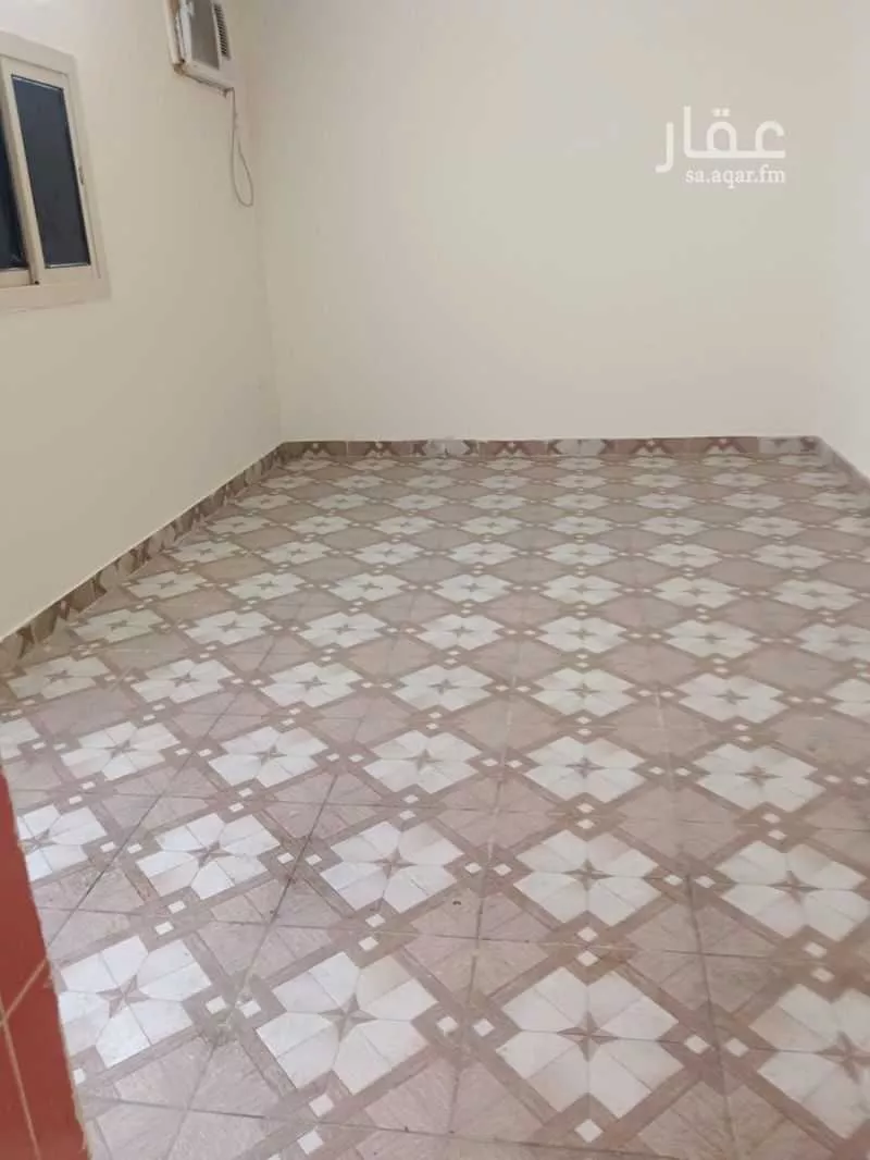 شقة 1 غرف في أبحر الشمالية 7