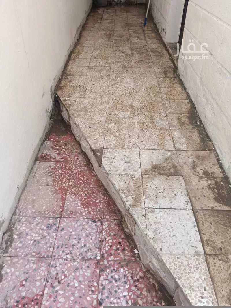 شقة 1 غرف في أبحر الشمالية 8