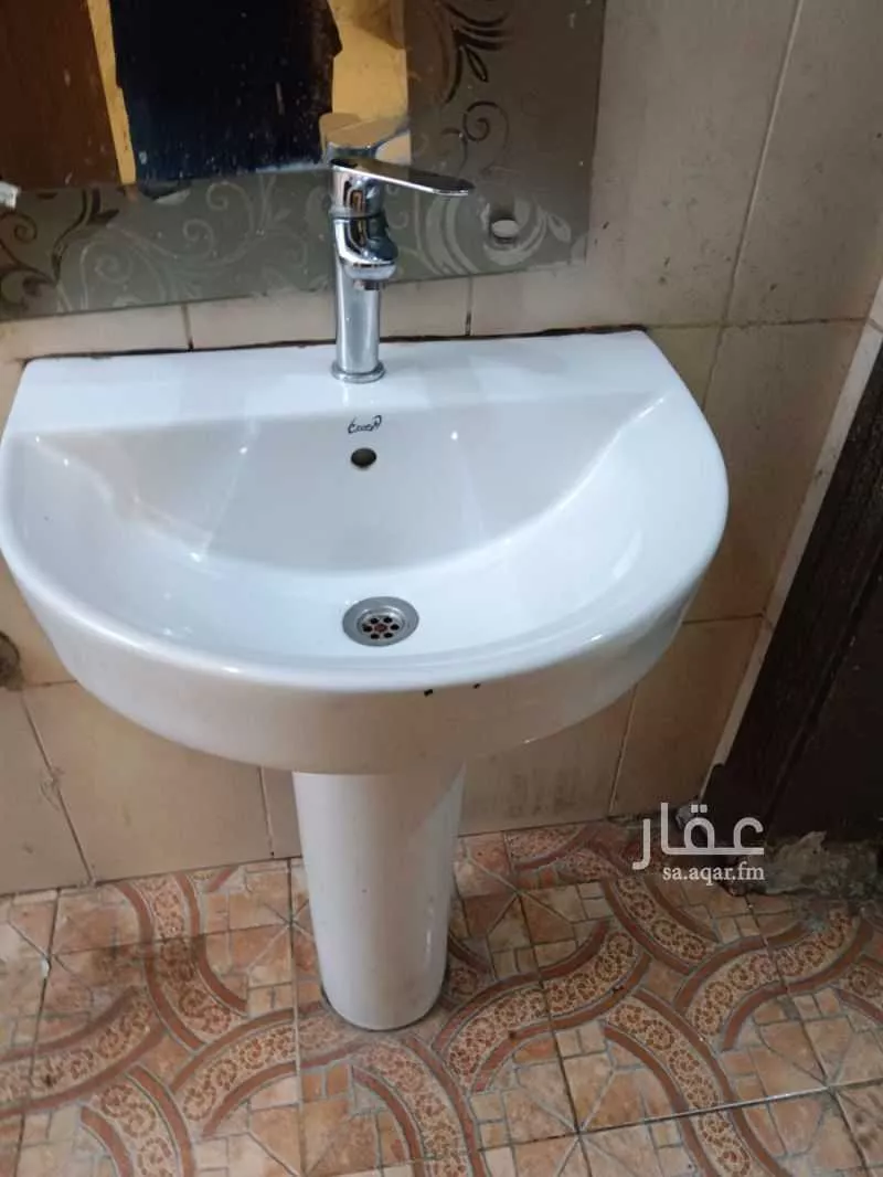 شقة 1 غرف في أبحر الشمالية 9