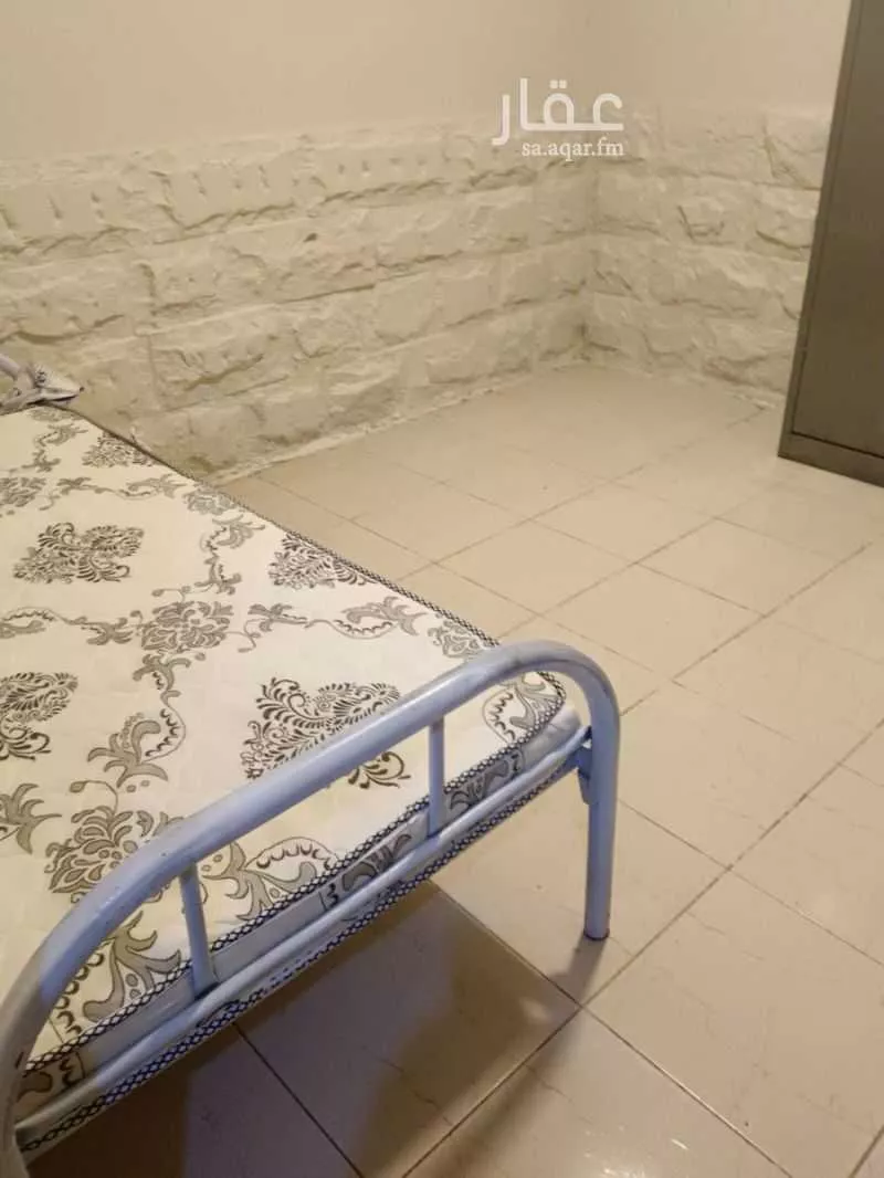 شقة 1 غرف في أبحر الشمالية 10