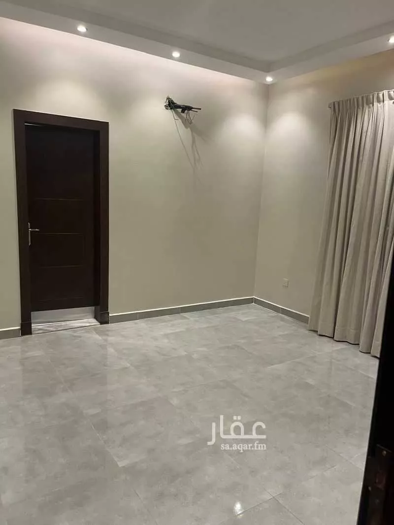 شقة 4 غرف في الواحة 11