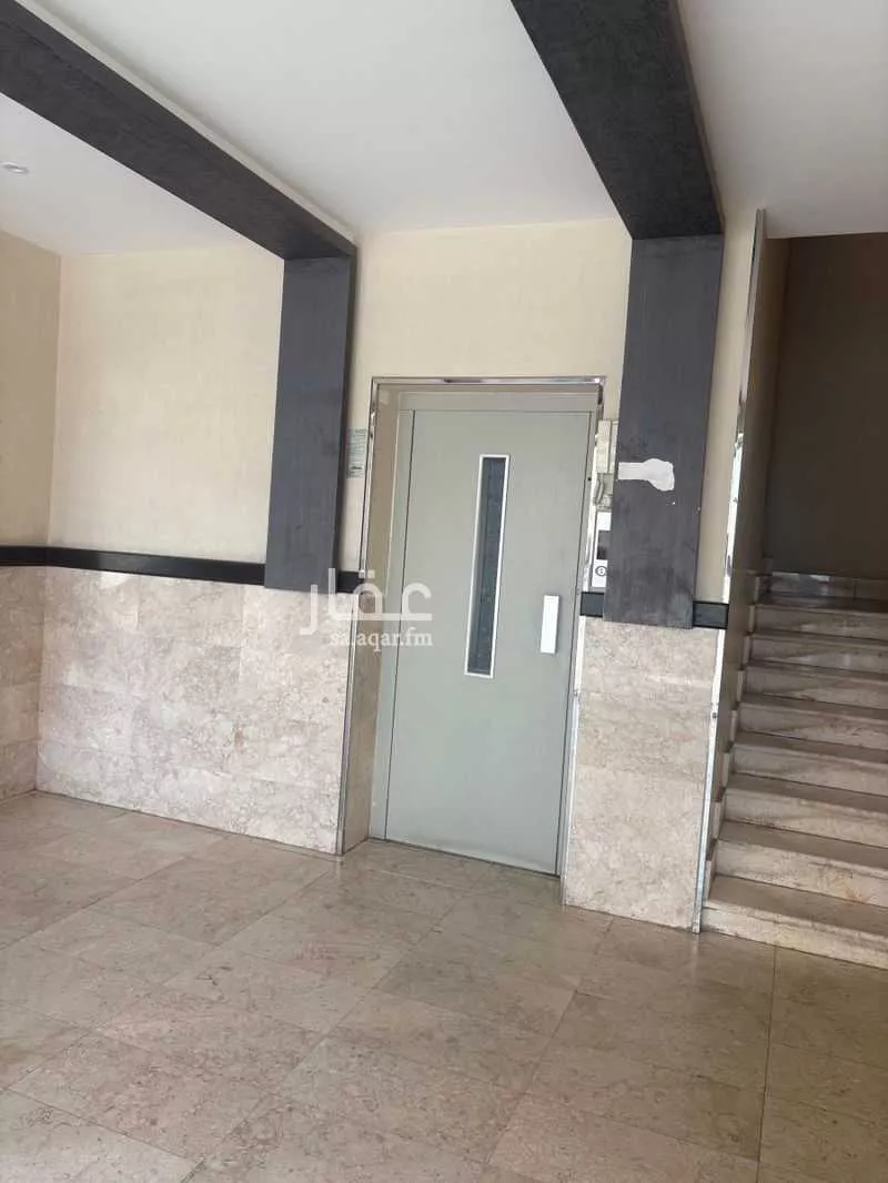 شقة 5 غرف في الكوثر 2