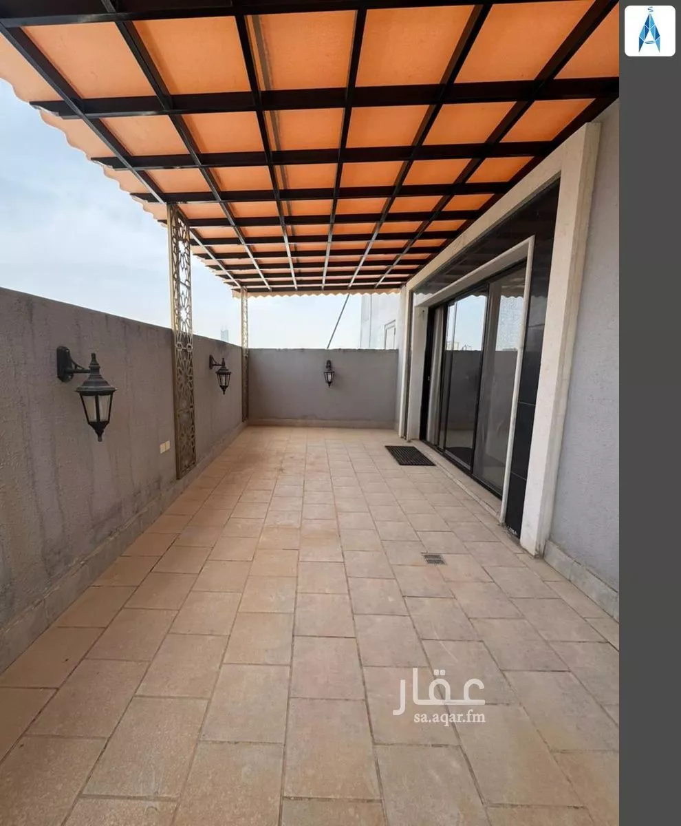 شقة 2 غرف في الغدير 16