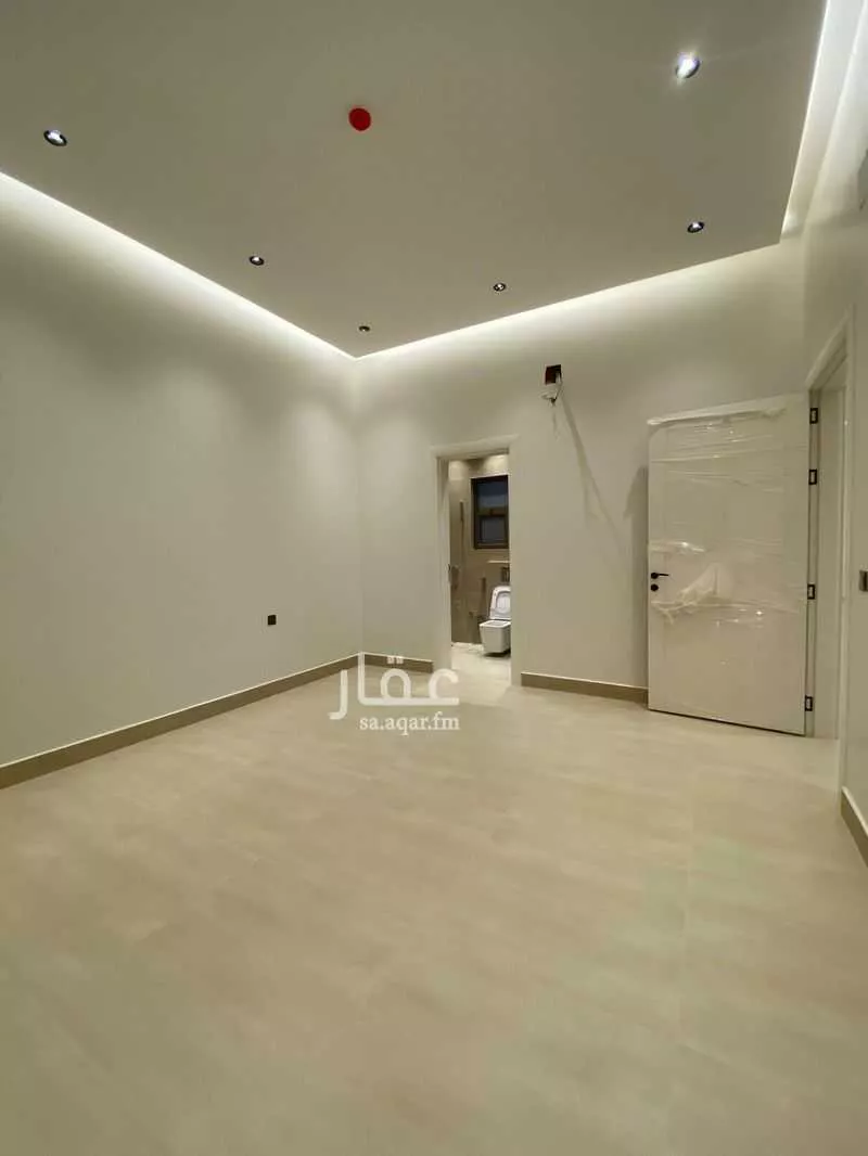 3 bedroom apartment in Al Nahda 11