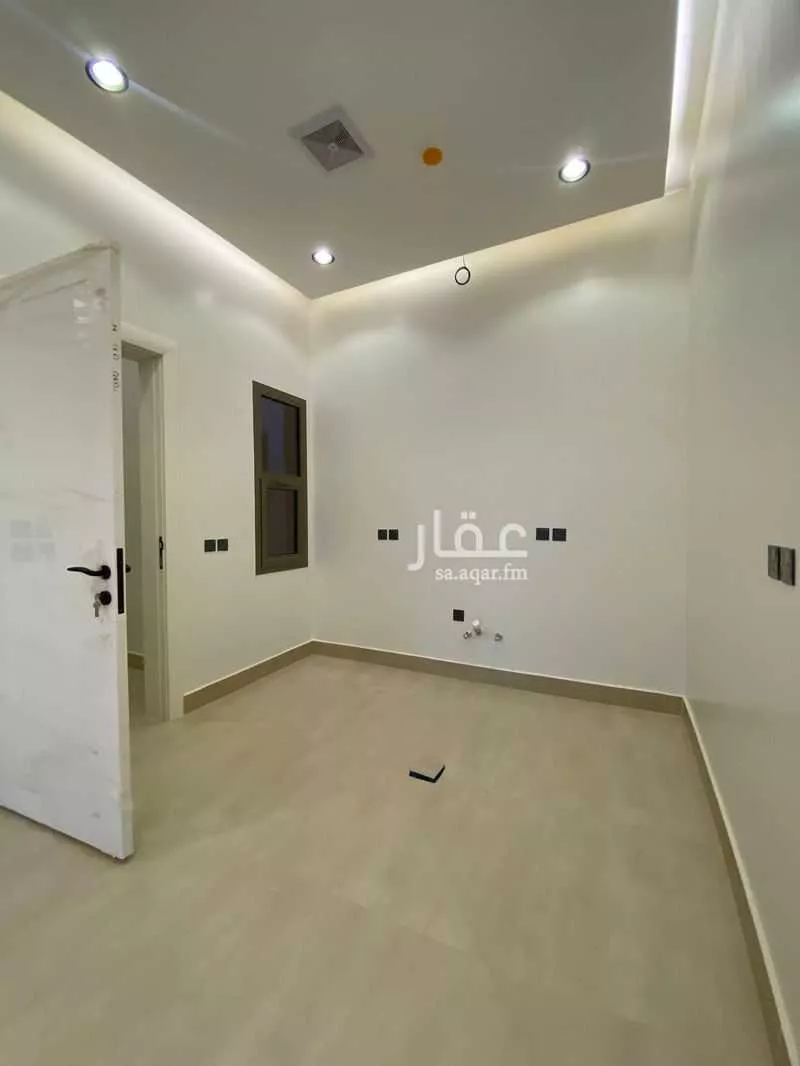 3 bedroom apartment in Al Nahda 12