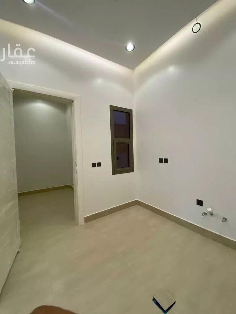 3 bedroom apartment in Al Nahda 13