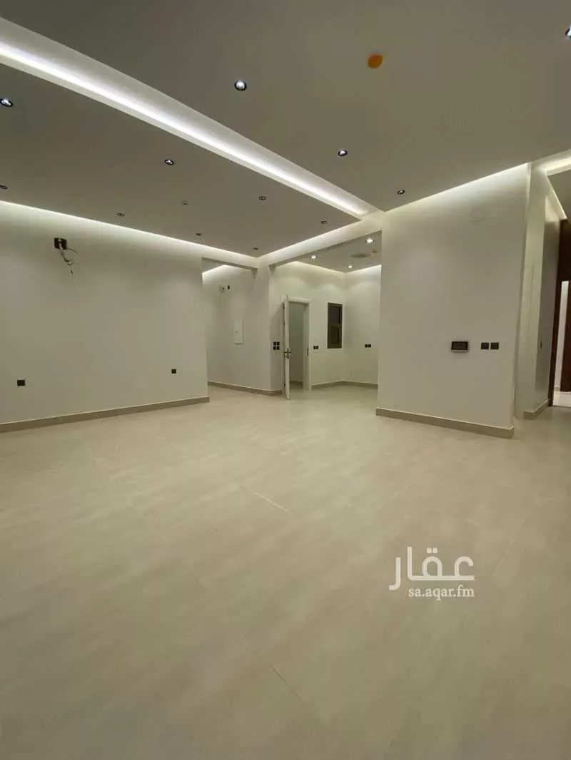 3 bedroom apartment in Al Nahda 5