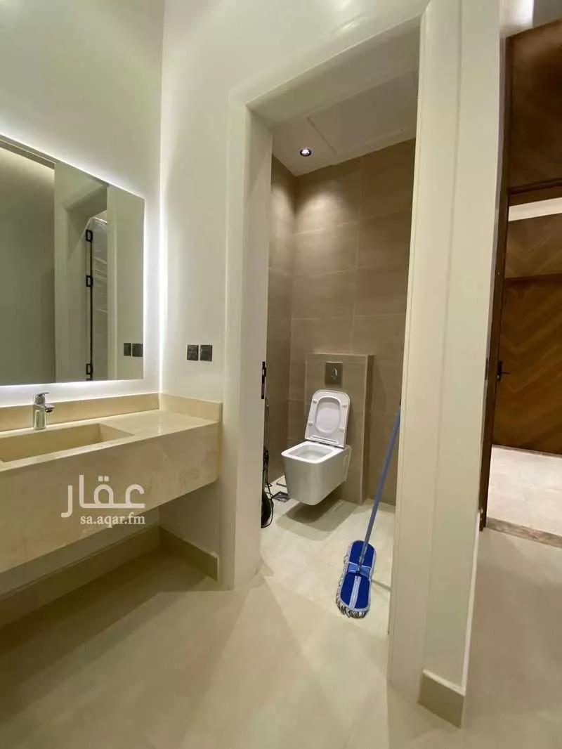 3 bedroom apartment in Al Nahda 7